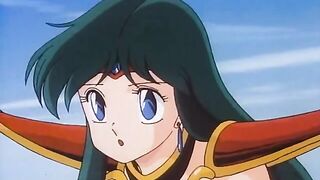 Dream Hunter REM ep3