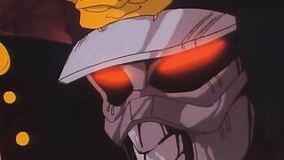 Dream Hunter REM ep3