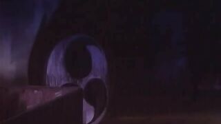 Dream Hunter REM ep3