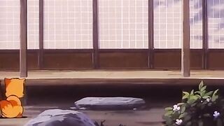 Dream Hunter REM ep3