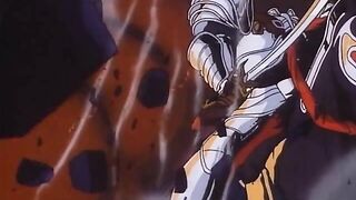 Dream Hunter REM ep3