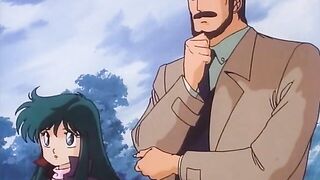 Dream Hunter REM ep3