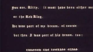 Dream Hunter REM ep2 ENG SUB