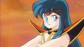 Dream Hunter REM ep2 ENG SUB