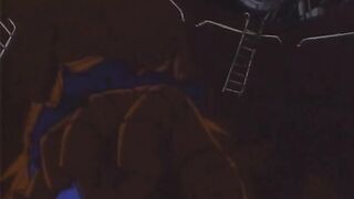 Dream Hunter REM ep2 ENG SUB