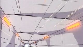 Dream Hunter REM ep2 ENG SUB