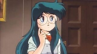 Dream Hunter REM ep2 ENG SUB