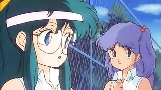 Dream Hunter REM ep2 ENG SUB