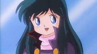 Dream Hunter REM ep2 ENG SUB