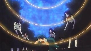 Dream Hunter REM ep2 ENG SUB