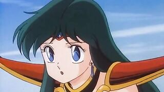 Dream Hunter REM ep3 ENG SUB
