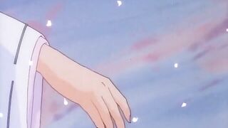 Dream Hunter REM ep3 ENG SUB