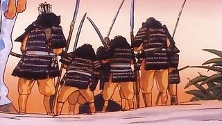 Dream Hunter REM ep3 ENG SUB