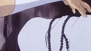 Dream Hunter REM ep3 ENG SUB