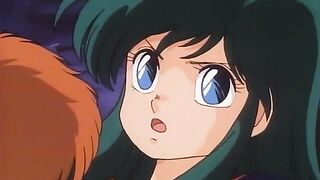 Dream Hunter REM ep3 ENG SUB