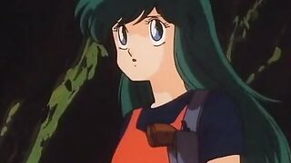 Dream Hunter REM ep3 ENG SUB