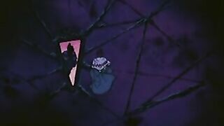 New Dream Hunter Rem ep1