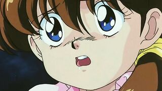 New Dream Hunter Rem ep1