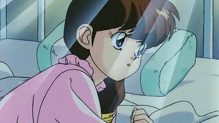 New Dream Hunter Rem ep1