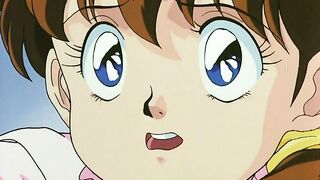 New Dream Hunter Rem ep1