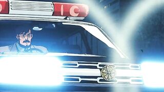 New Dream Hunter Rem ep1