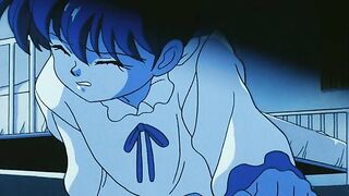 New Dream Hunter Rem ep1