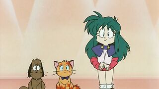 New Dream Hunter Rem ep1