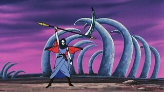 New Dream Hunter Rem ep1