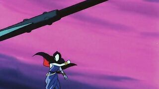 New Dream Hunter Rem ep1