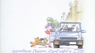 New Dream Hunter Rem ep1 Bonus