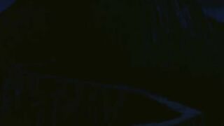 New Dream Hunter Rem ep2