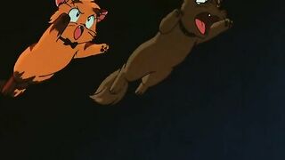 New Dream Hunter Rem ep2