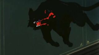New Dream Hunter Rem ep2