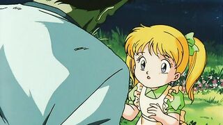 New Dream Hunter Rem ep2