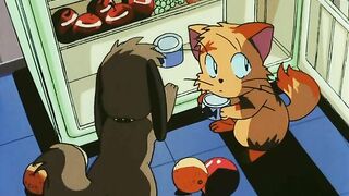 New Dream Hunter Rem ep1 ENG SUB