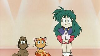 New Dream Hunter Rem ep1 ENG SUB