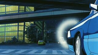 New Dream Hunter Rem ep1 ENG SUB