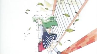 New Dream Hunter Rem ep1 Bonus ENG SUB