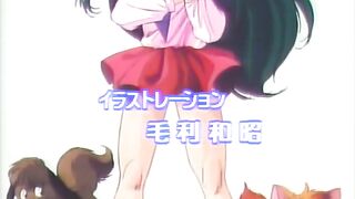 New Dream Hunter Rem ep1 Bonus ENG SUB