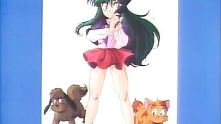 New Dream Hunter Rem ep1 Bonus ENG SUB