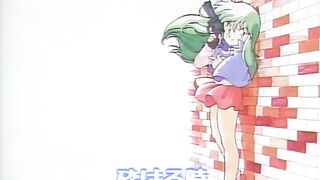 New Dream Hunter Rem ep1 Bonus ENG SUB