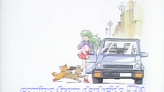 New Dream Hunter Rem ep1 Bonus ENG SUB