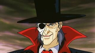 New Dream Hunter Rem ep2 ENG SUB