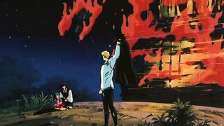 New Dream Hunter Rem ep2 ENG SUB