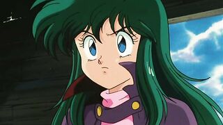 New Dream Hunter Rem ep2 ENG SUB