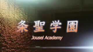 Sansha Mendan ep3 ENG SUB