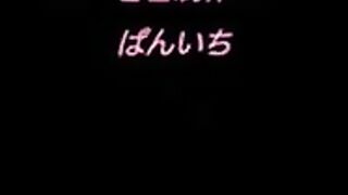 Sansha Mendan ep3 ENG SUB