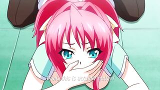 Sansha Mendan ep3 ENG SUB