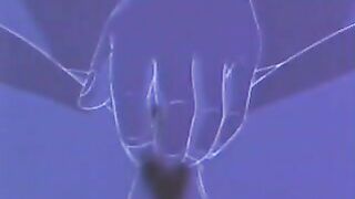 Lolita Anime ロリータアニメ ep2