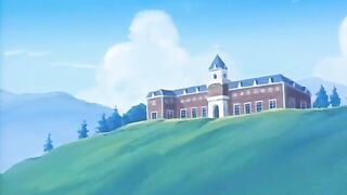 Lolita Anime ロリータアニメ ep4